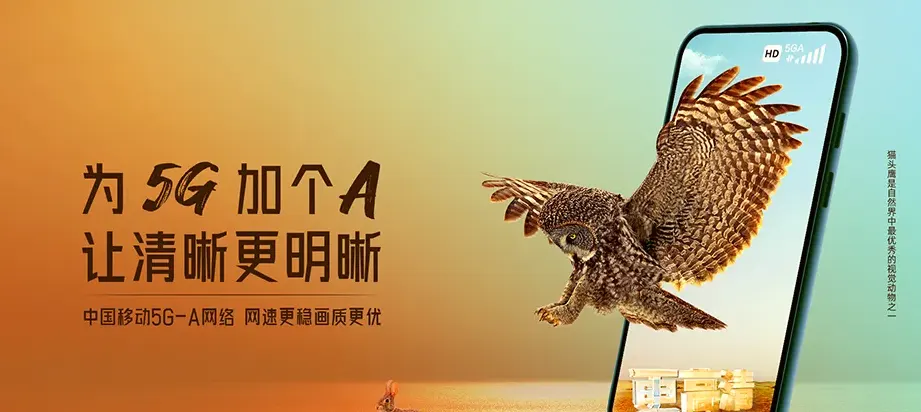 邗江区邗江区维扬经济开发区 移动宽带